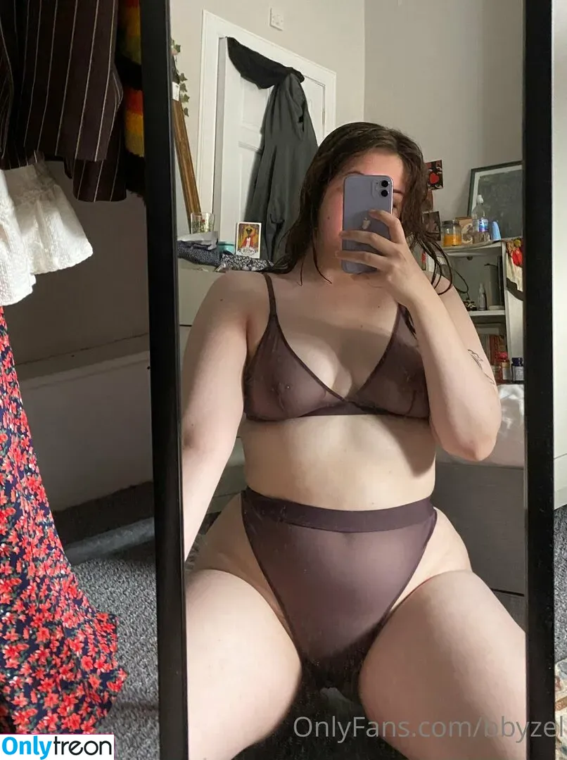 bbyzel nude photo #0011 (bbyzel)