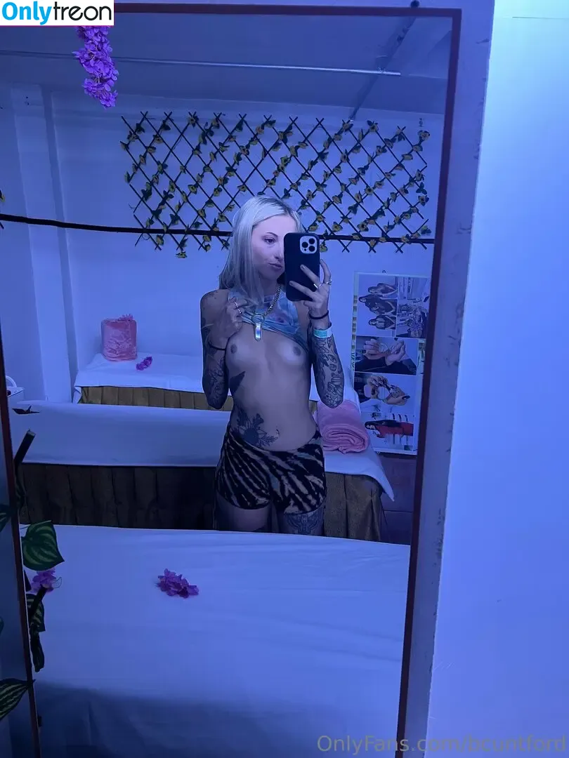 bcuntford голая photo #0038 (aintborntypical_uk)