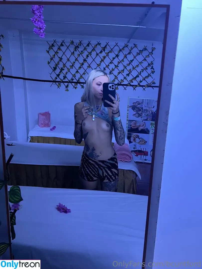 bcuntford голая photo #0039 (aintborntypical_uk)