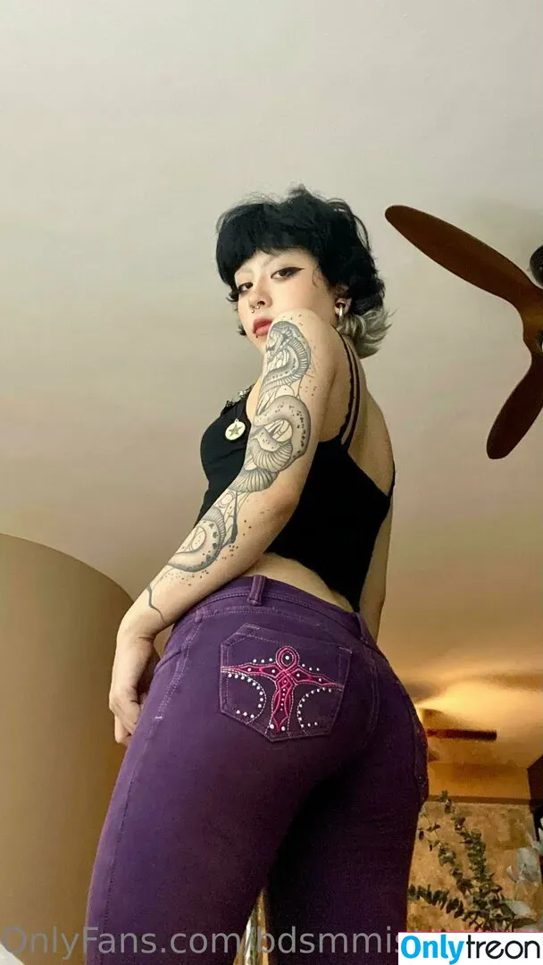 bdsmmistressroxy nude photo #0054 (bdsmmistressroxy)