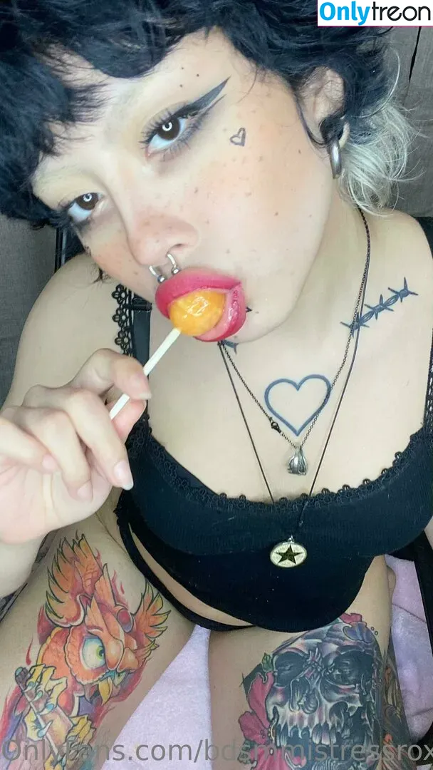 bdsmmistressroxy голая photo #0058 (bdsmmistressroxy)