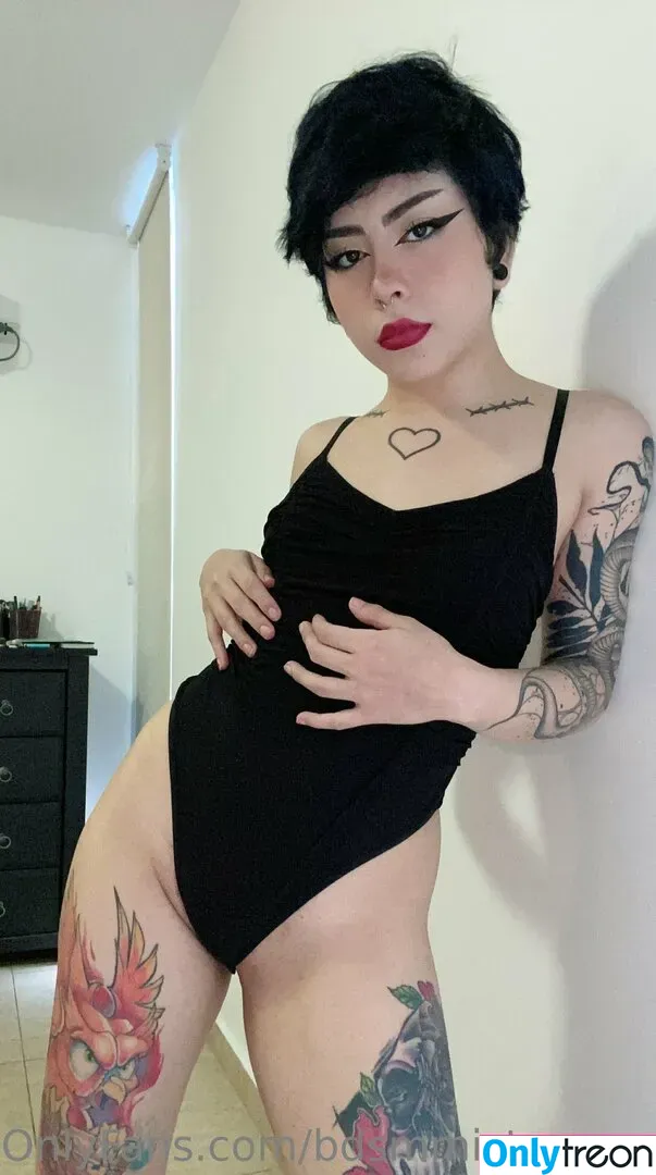 bdsmmistressroxy голая photo #0072 (bdsmmistressroxy)