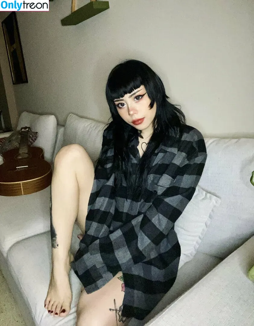 bdsmmistressroxy голая photo #0093 (bdsmmistressroxy)