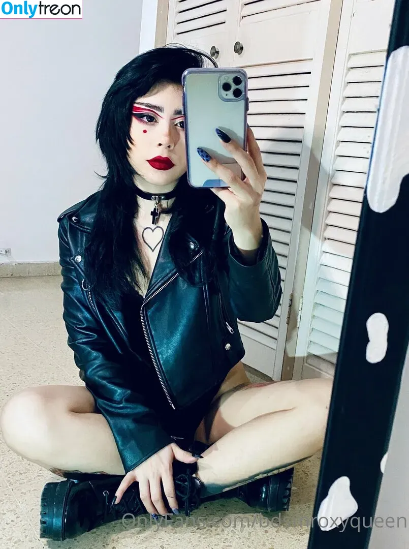 bdsmmistressroxy голая photo #0133 (bdsmmistressroxy)
