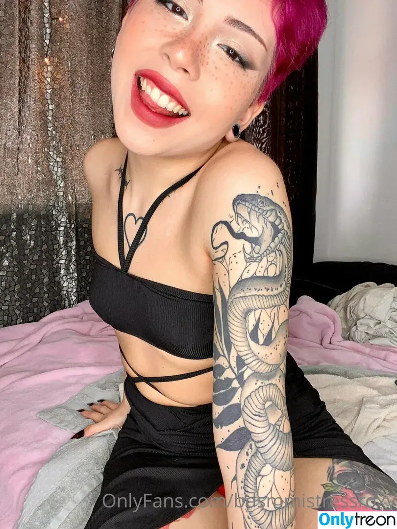 bdsmmistressroxy голая photo #0135 (bdsmmistressroxy)