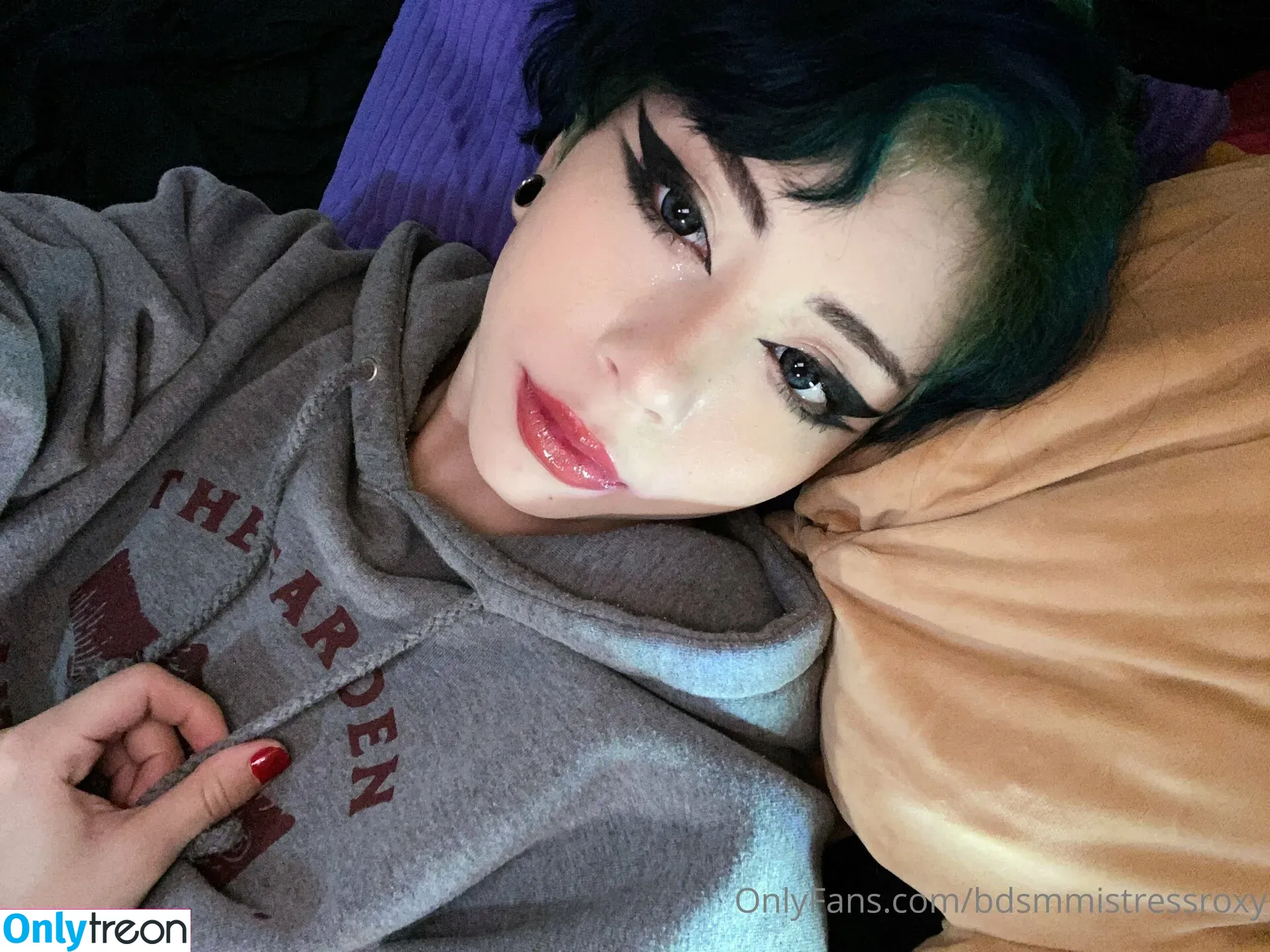 bdsmmistressroxy голая photo #0169 (bdsmmistressroxy)