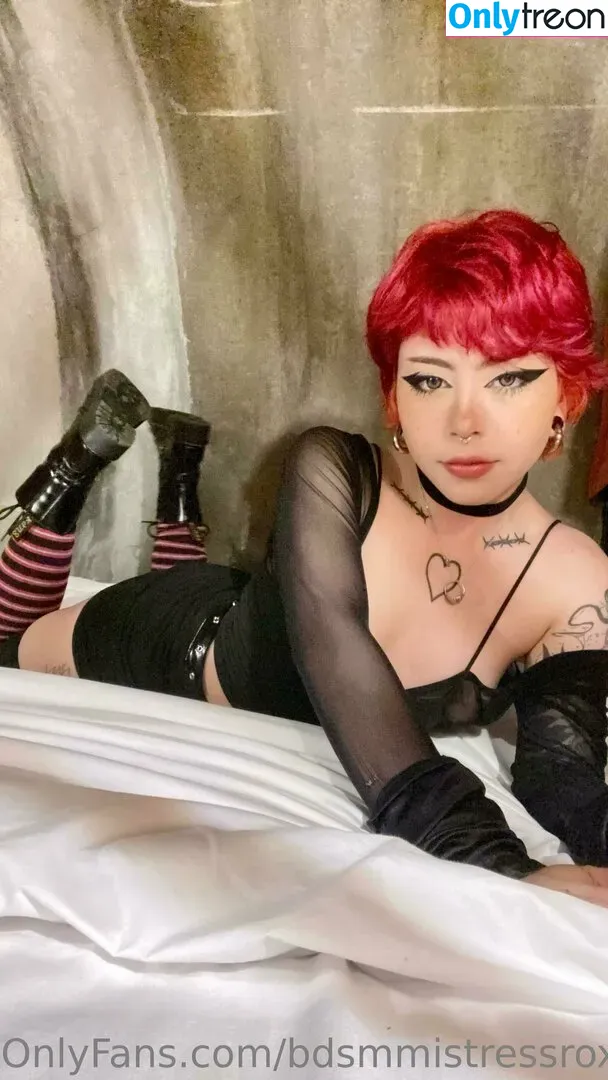 bdsmmistressroxy голая photo #0172 (bdsmmistressroxy)