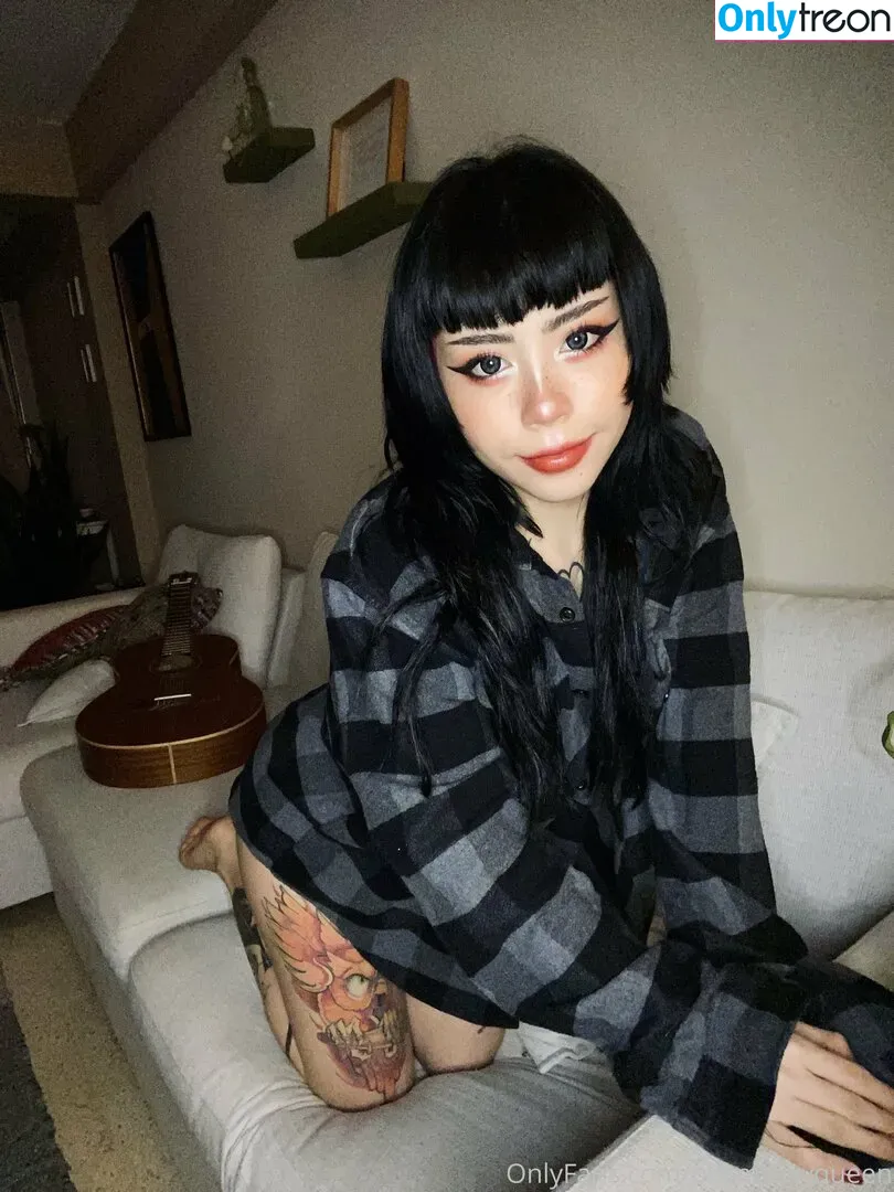 bdsmmistressroxy голая photo #0198 (bdsmmistressroxy)