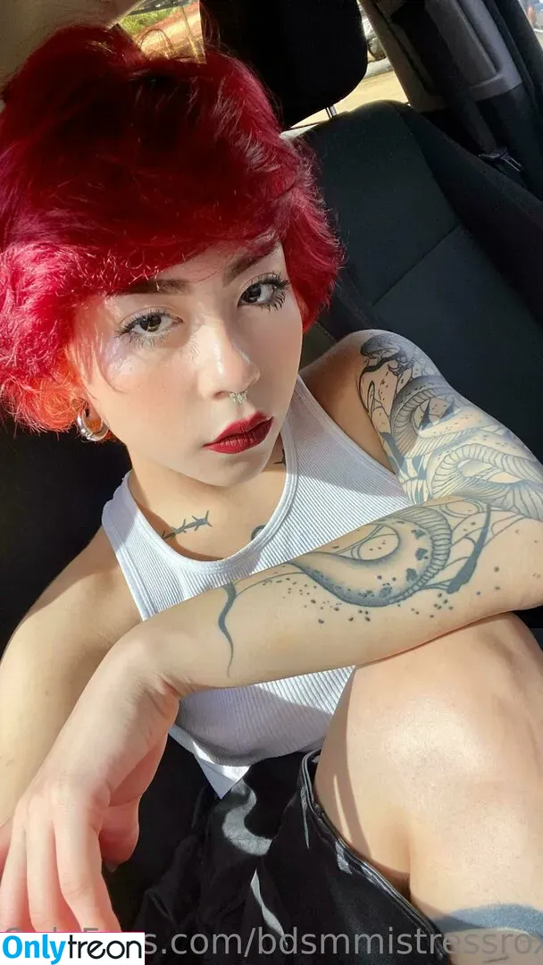 bdsmmistressroxy nude photo #0209 (bdsmmistressroxy)