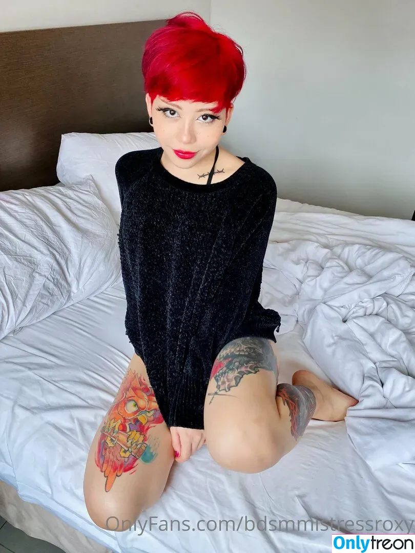 bdsmmistressroxy nude photo #0210 (bdsmmistressroxy)