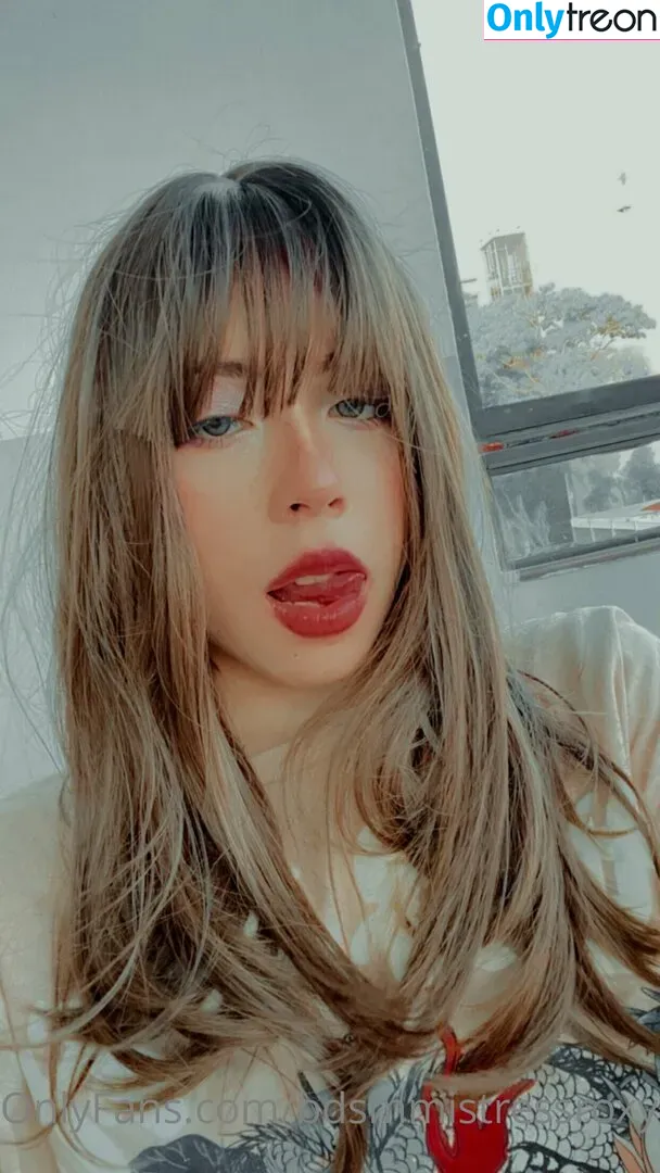 bdsmmistressroxy голая photo #0220 (bdsmmistressroxy)