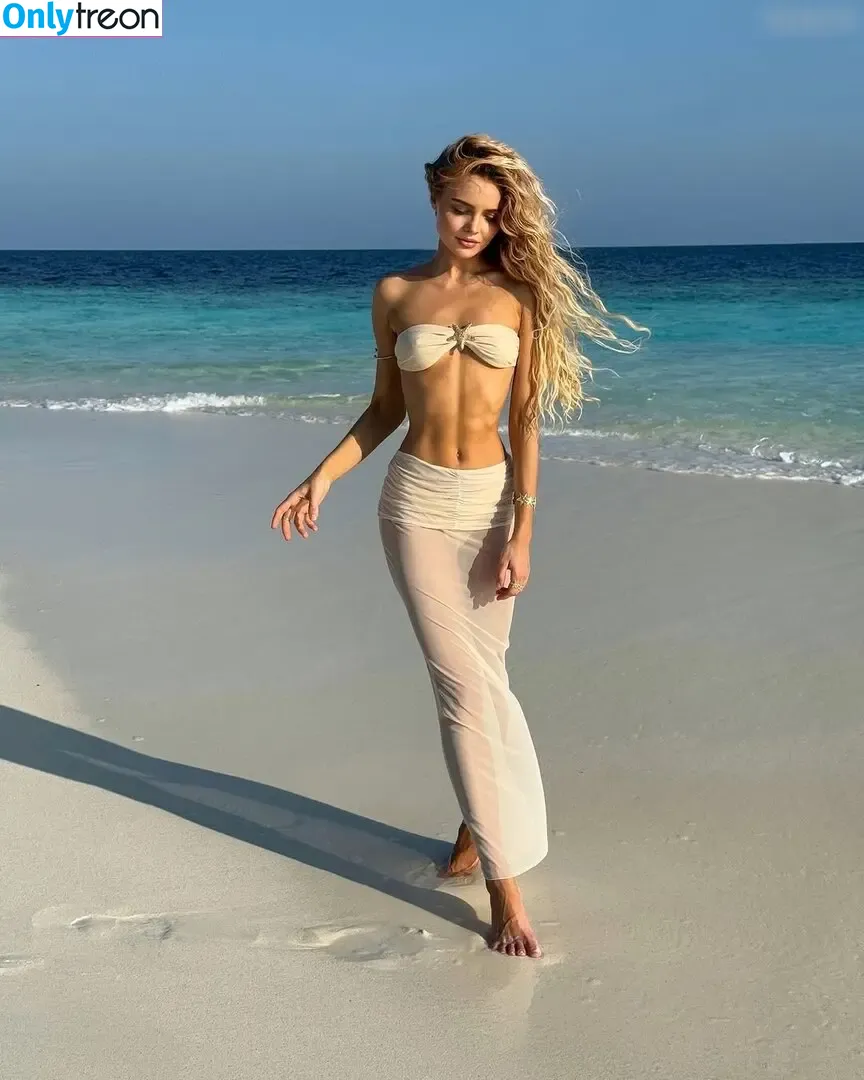Bea Lex голая photo #0022 (bea.lex)