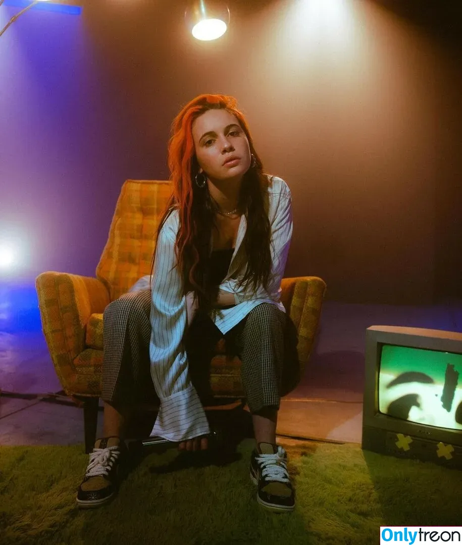 Bea Miller голая photo #0206 (beamiller)