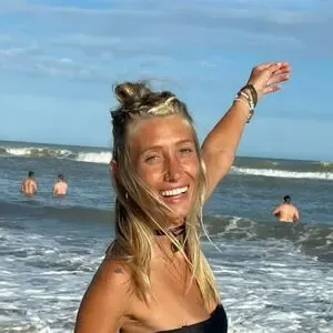 Beachybrooke / brooke_mari nude photo #0007
