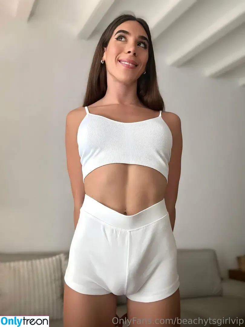 beachytsgirlvip nude photo #0150 (_teababygirl_)