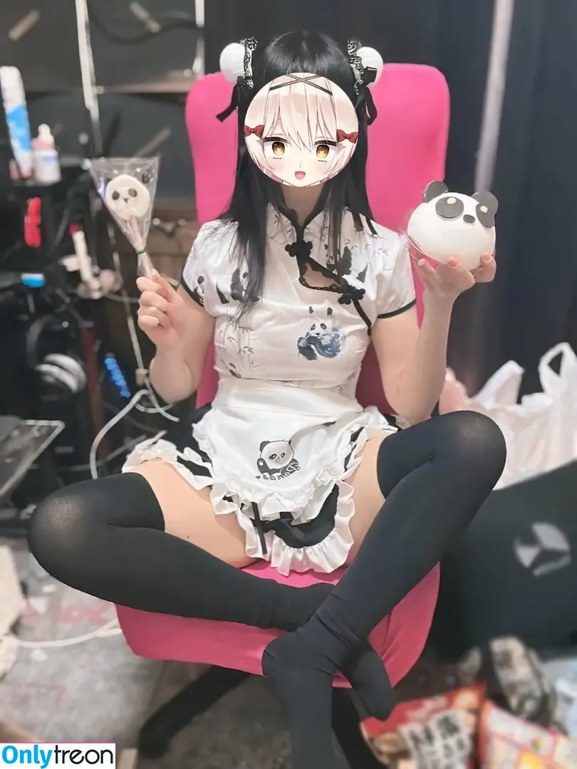 Beamoriyurumo голая photo #0007 (Beamoriyurumo)
