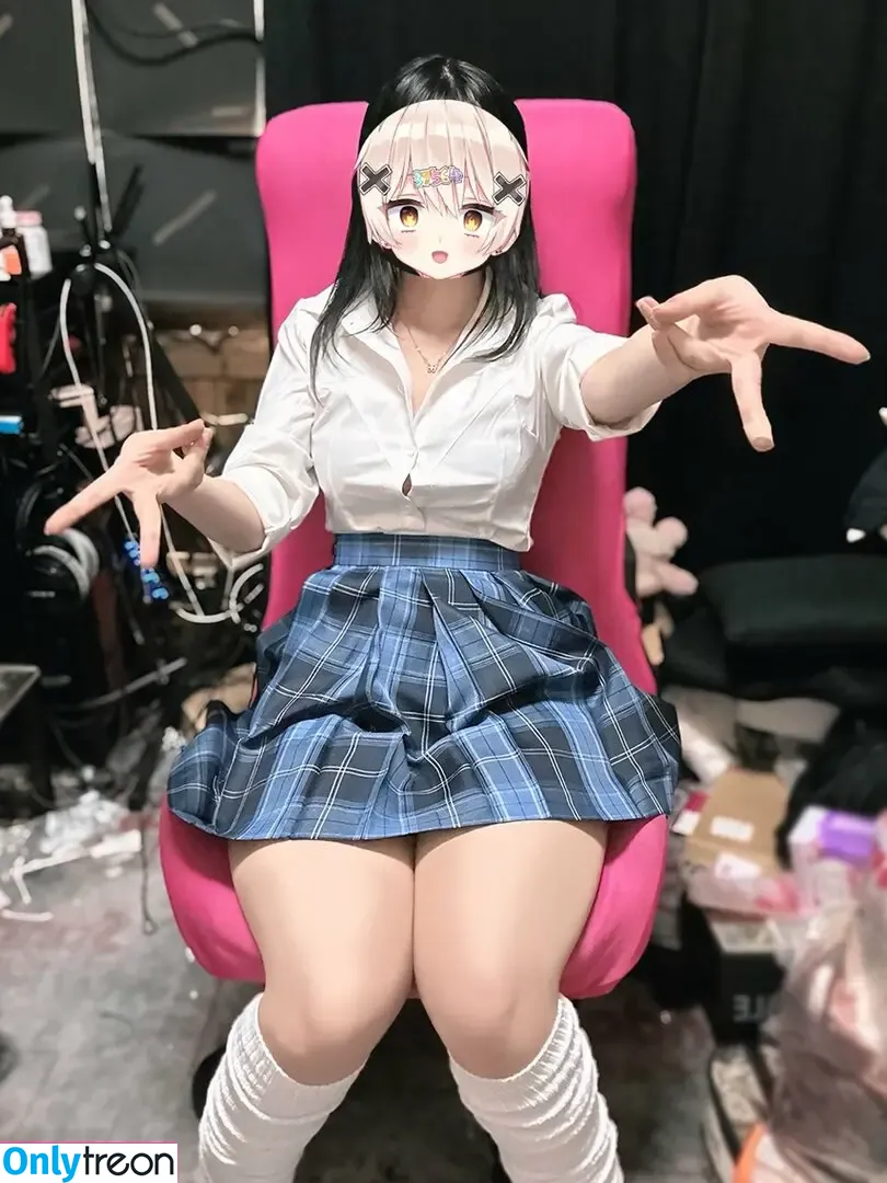 Beamoriyurumo голая photo #0012 (Beamoriyurumo)