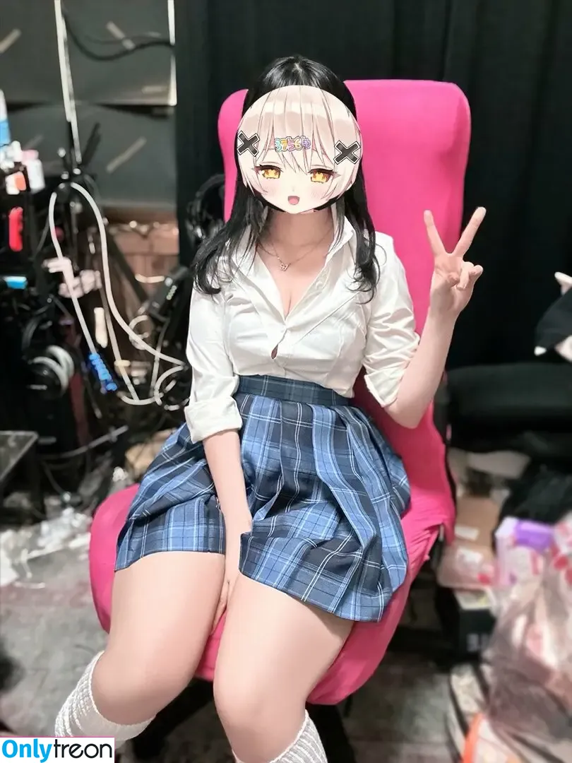 Beamoriyurumo голая photo #0013 (Beamoriyurumo)