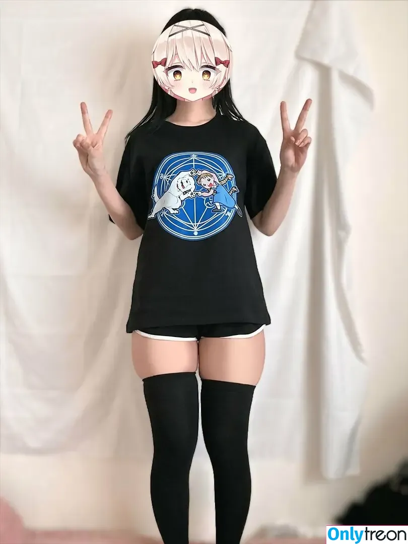 Beamoriyurumo голая photo #0019 (Beamoriyurumo)