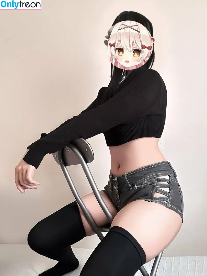 Beamoriyurumo голая photo #0033 (Beamoriyurumo)