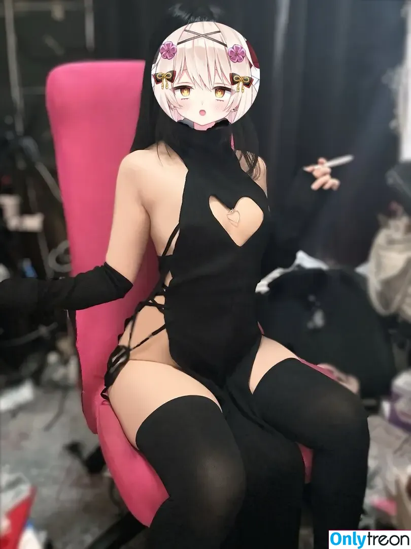 Beamoriyurumo nude photo #0039 (Beamoriyurumo)