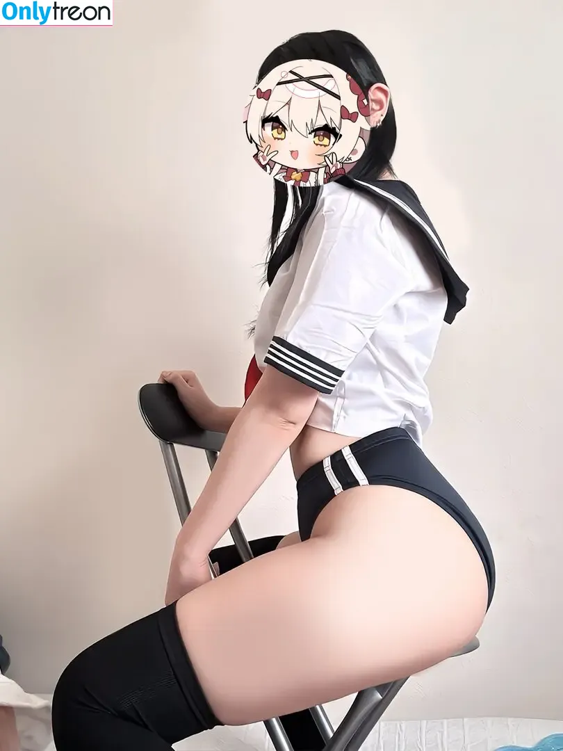 Beamoriyurumo nude photo #0058 (Beamoriyurumo)