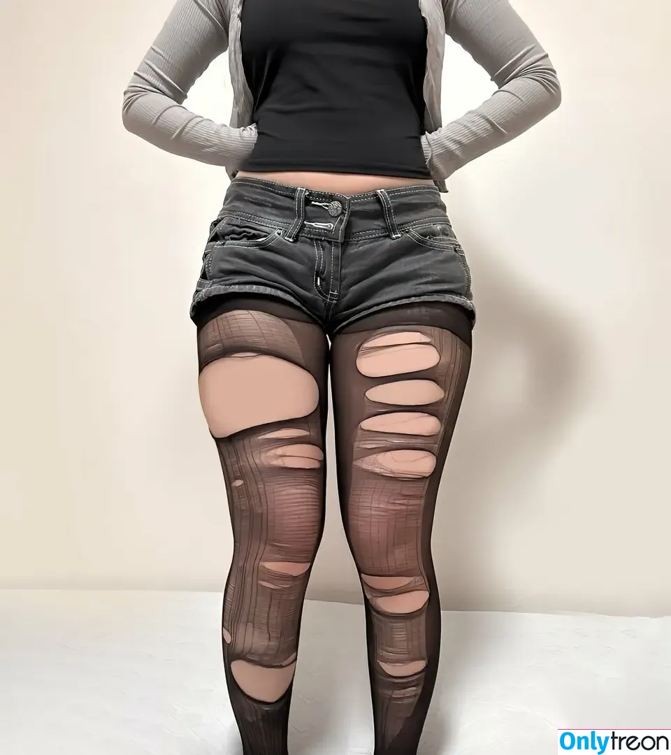 Beamoriyurumo nude photo #0066 (Beamoriyurumo)