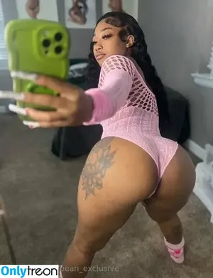  nude photo #0007