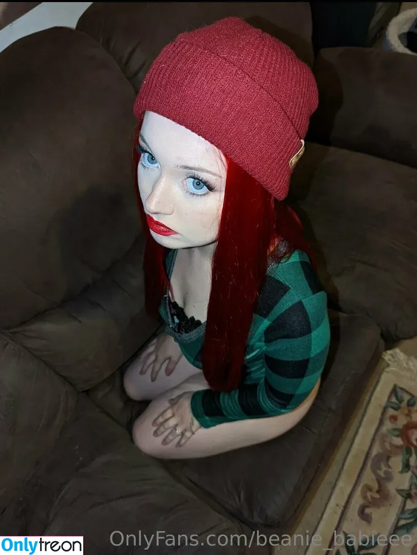 beanie_babieee голая photo #0034 (_beaniebaby)