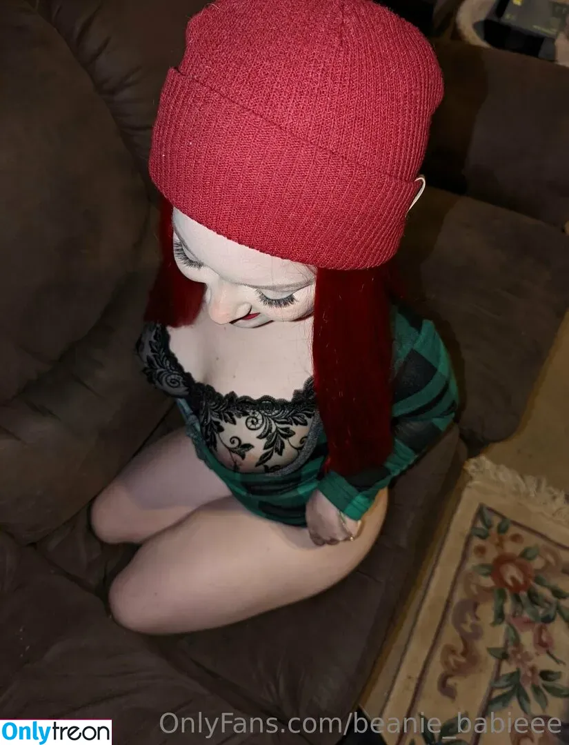 beanie_babieee голая photo #0037 (_beaniebaby)