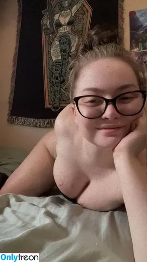 _beaniebaby / GanaBean / cocopeachz nude photo #0008