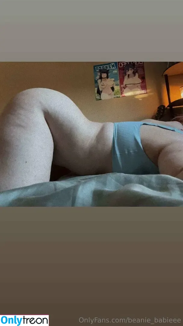 _beaniebaby nude photo #0030 (GanaBean / cocopeachz)
