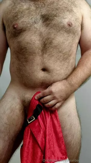 beardedgeeky / bearded_and_geeky nude photo #0054