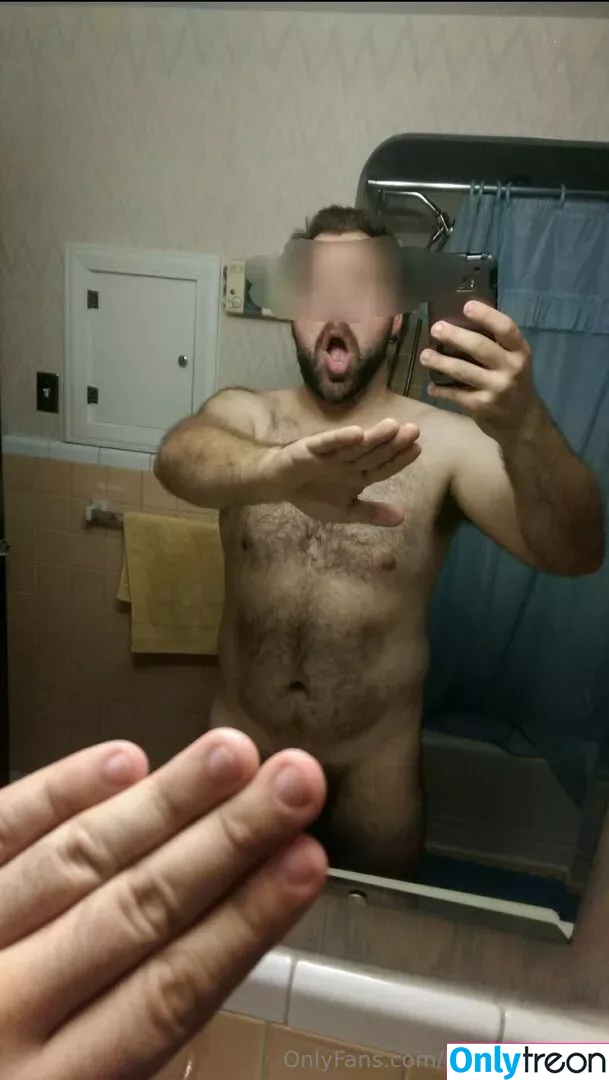 beardedgeeky nude photo #0030 (bearded_and_geeky)