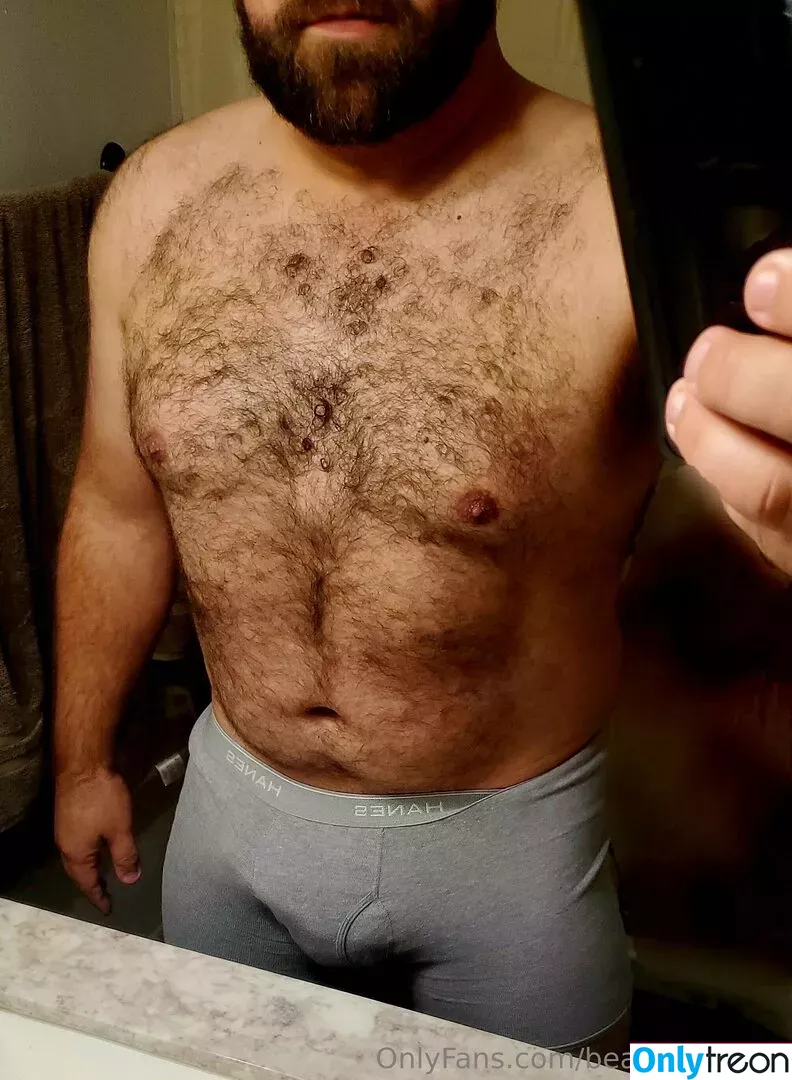 beardedgeeky nude photo #0038 (bearded_and_geeky)