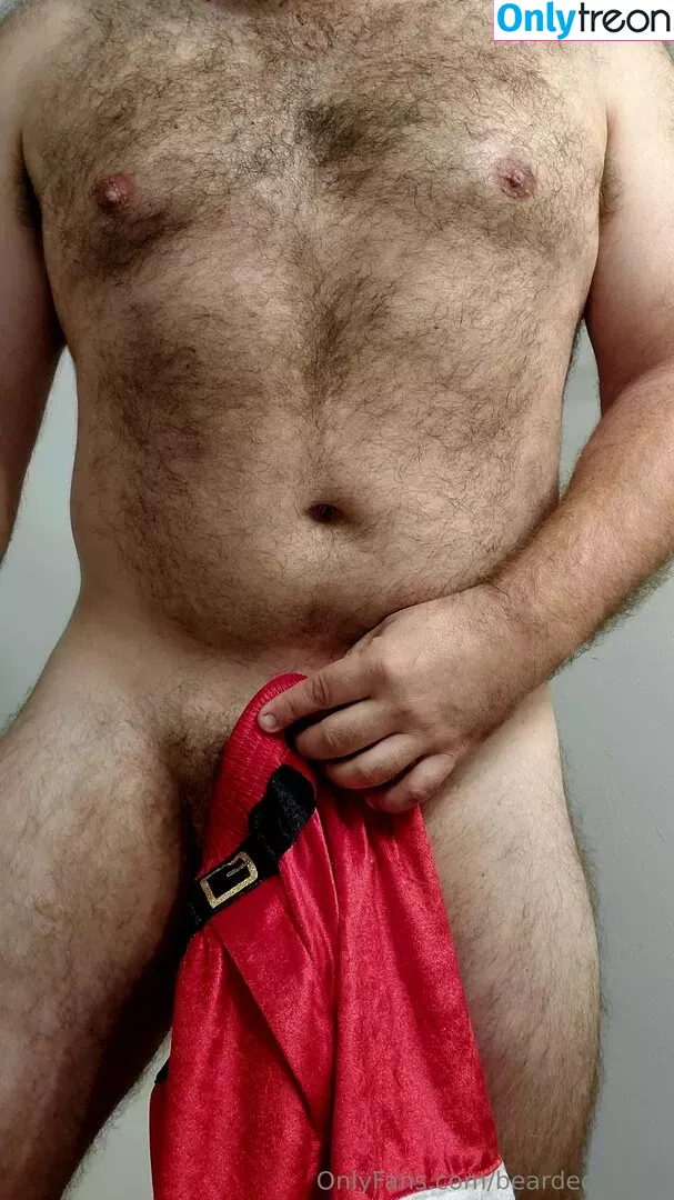 beardedgeeky nude photo #0054 (bearded_and_geeky)