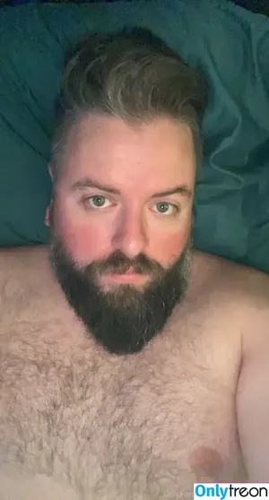 beardedjesus / bearded.jesus nude photo #0020