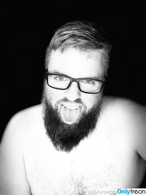 beardedjesus / bearded.jesus nude photo #0024