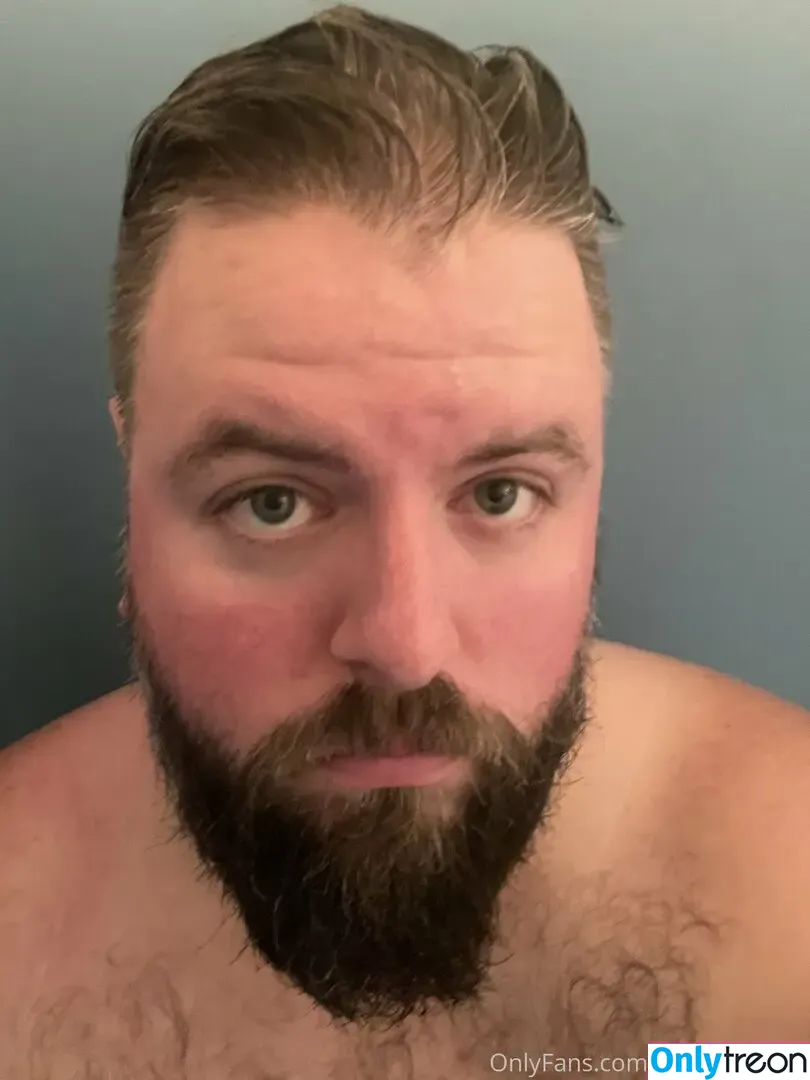 beardedjesus nude photo #0009 (bearded.jesus)