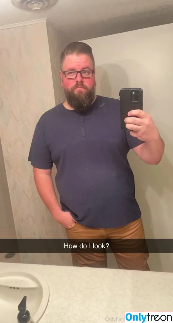 beardedjesus nude photo #0017 (bearded.jesus)