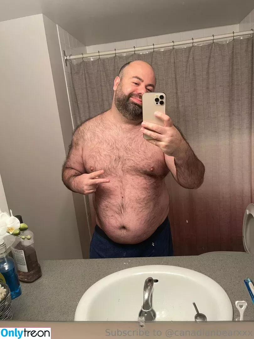 bearshoutout nude photo #0002 (bearshoutout)