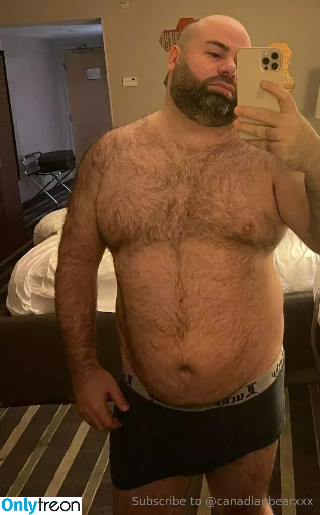 bearshoutout nude photo #0004 (bearshoutout)