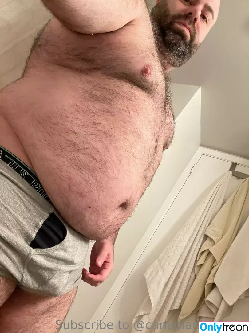 bearshoutout nude photo #0005 (bearshoutout)