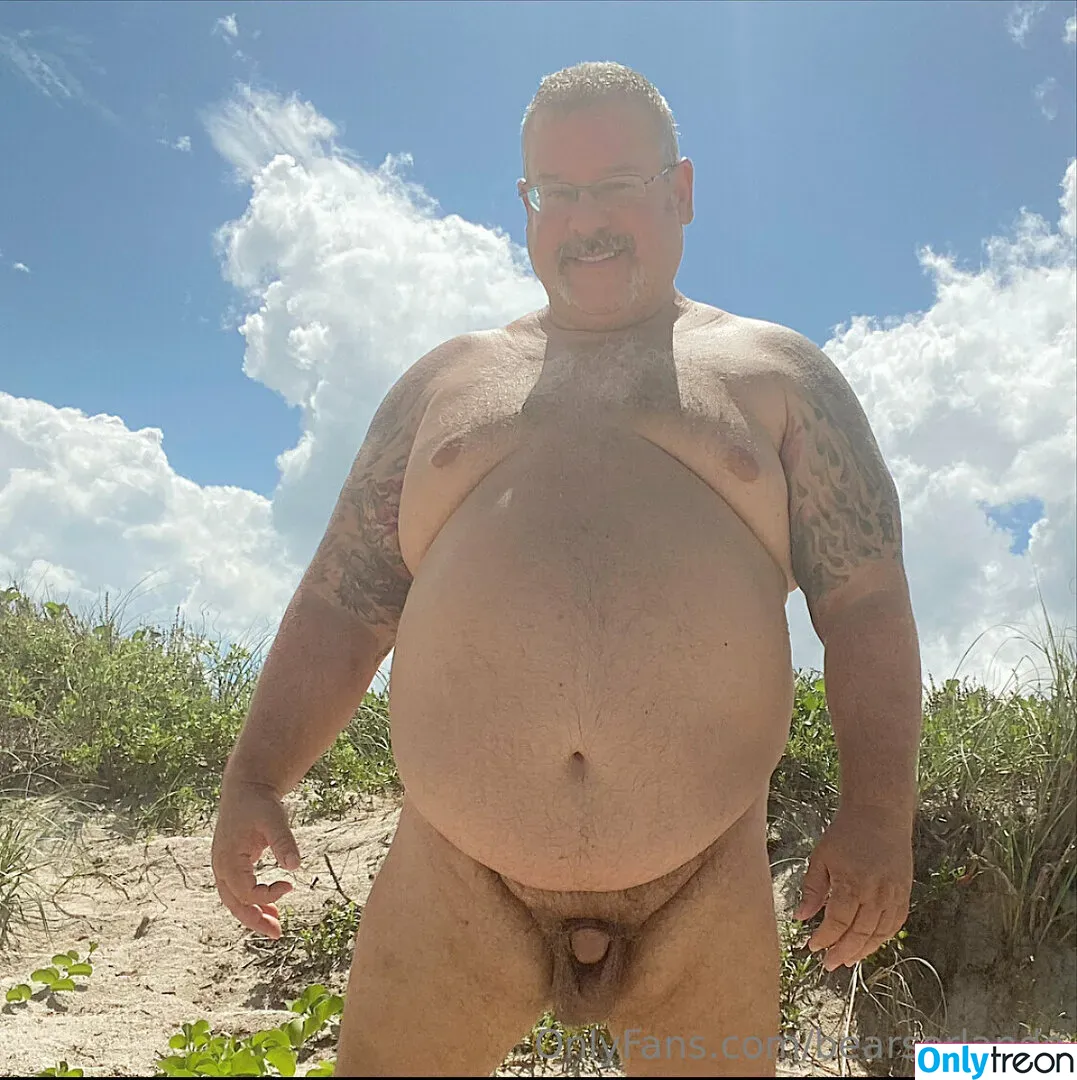 bearsorlando nude photo #0058 (bearorlando)