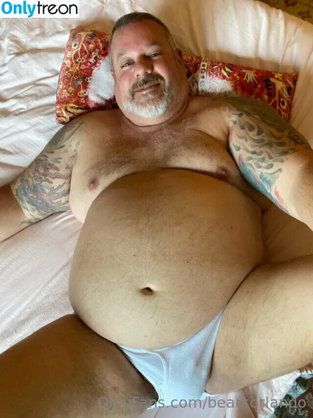 bearsorlando nude photo #0250 (bearorlando)