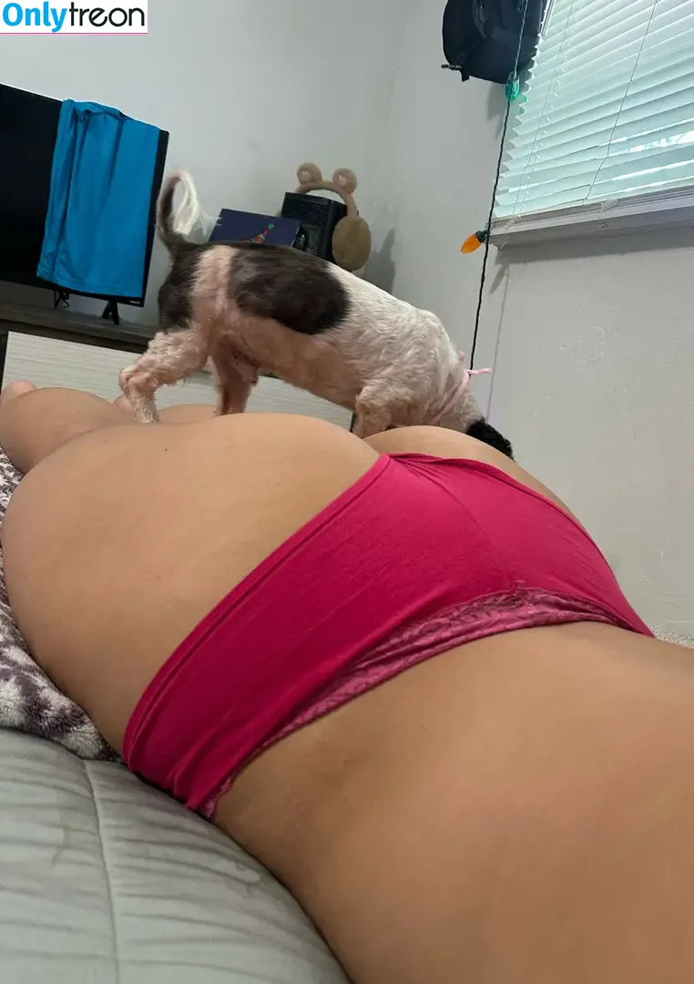 Beary Becca nude photo #0036 (bearybecca)