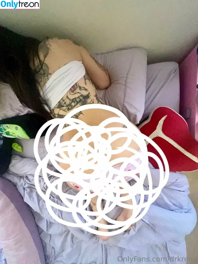 beastgirlbpd nude photo #0002 (beastgirlbpd)