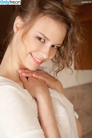 Beata Undine / beata_undine nude photo #0366