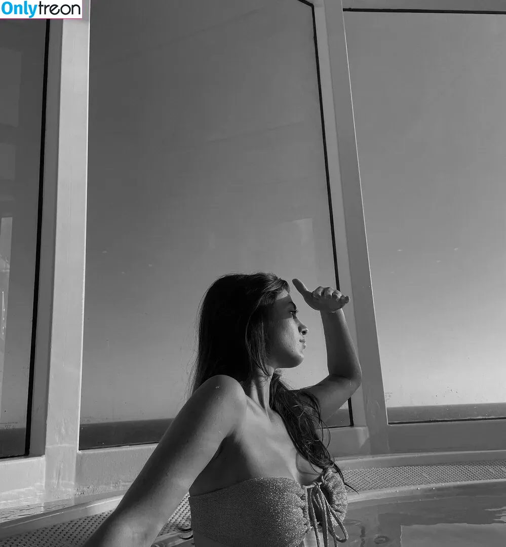 Beatrice Barichella голая photo #0014 (beatrjxe)