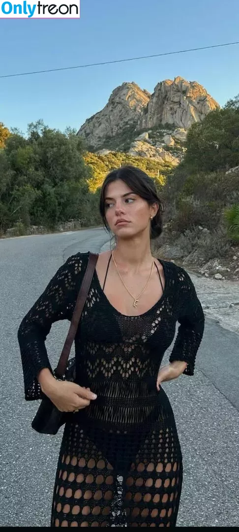 Beatrice Barichella nude photo #0092 (beatrjxe)